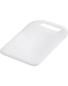 Photo Planche à découper - 300 x 205 mm GASTROMAX