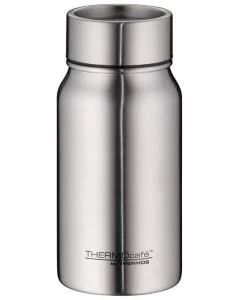 Photo Gobelet isotherme - 0,35 L - Argent THERMOS TC Drinking Mug