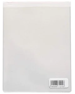 Photo OXFORD Étui de protection A6 - 105 x 148 mm - 100210786