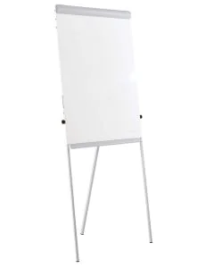 Photo Chevalet de conférence - Junior Plus : MAGNETOPLAN 1226901