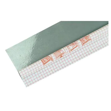 ELBA : Film de protection autocollant  5 x 0,45 m Couvre livre