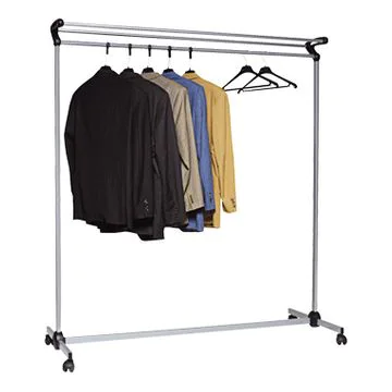 UNILUX : Penderie mobile - Meeting UL370