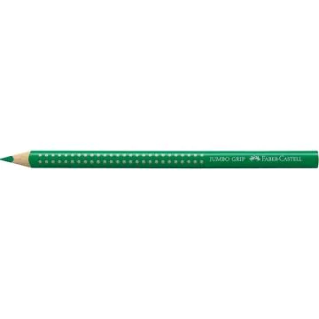 Crayon Vert Faber-Castell