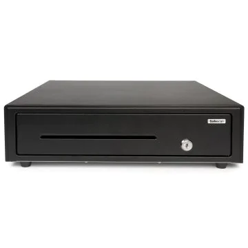 SAFESCAN SD 4141 : Tiroir caisse