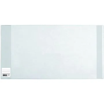 14267 HERMA : Couvre-livres instantané - 540 x 267 mm 