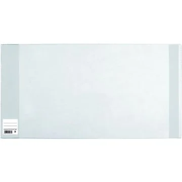 Couvre-livres instantané - 540 x 285 mm HERMA Image