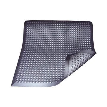 Photo Tapis industriel Yoga Ergonomie Standard 950 x 1.250 mm 17430