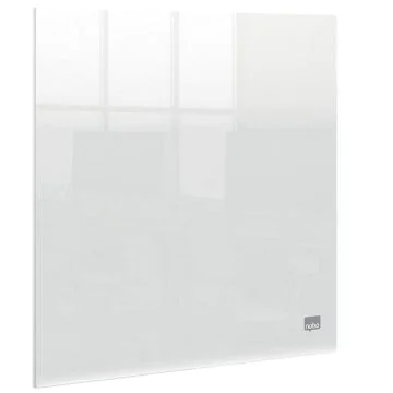 Tableau mural - Acrylique Transparent - 300 x 300 mm : NOBO image