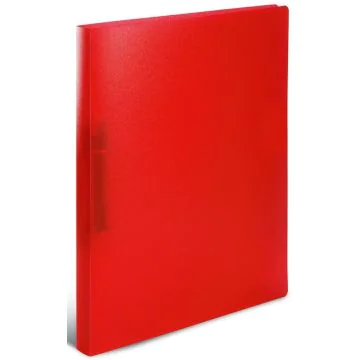 Classeur à 2 anneaux - Tendance métropole - Berlin : HERMA image