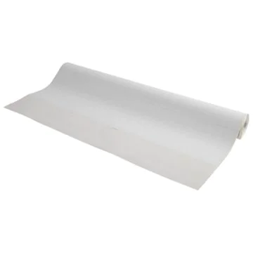 Recharge pour Tableau de Conférence - papier quadrillé/uni - 60 g/m² EXACOMPTA Image