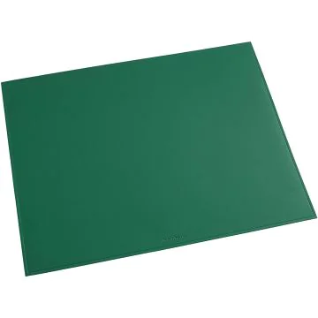 Sous-Mains Durella - 520 x 650 mm - Vert : LAUFER Modèle