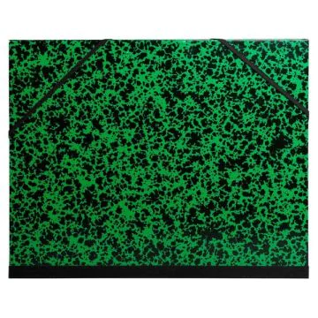 EXACOMPTA 542800E : Cartons à dessin Annonay - 500 x 650 mm (Fournitures)