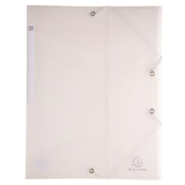 55860E-exacompta-chemises-pp-elastiques-chromaline-incolore