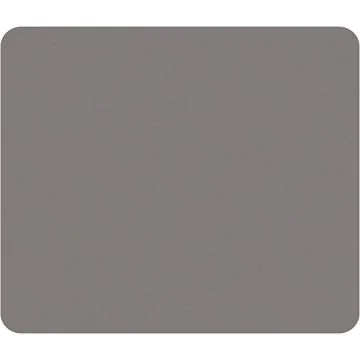 Tapis de Souris Médium - Gris : FELLOWES Image