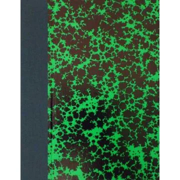 Répertoire téléphonique de 200 pages  Registre ELVE 6105-2