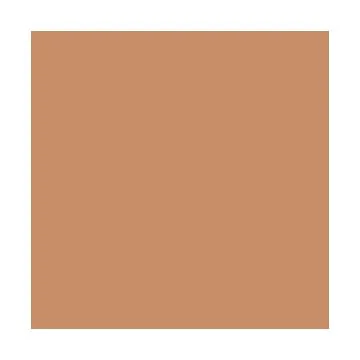 Feuilles de couleur A4 - 210 x 297 mm Marron clair FOLIA