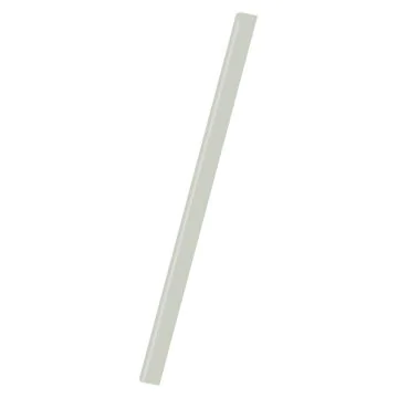 Baquette à relier cristal 6 mm Serodo EXACOMPTA 697080E