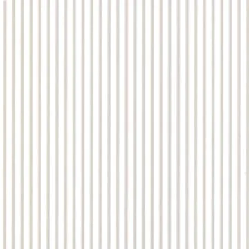 Feuille cartonnée ondulée 500 x 700 mm - Blanc : FOLIA