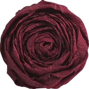 Papier Crépon - Bordeaux : CLAIREFONTAINE Photo