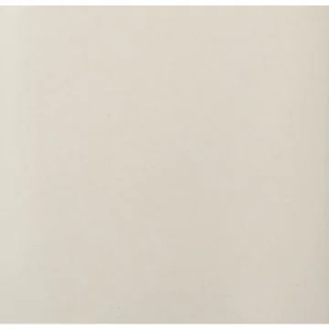 Papier de soie - Ivoire - 500 x 750 mm : CLAIREFONTAINE Lot de 8 couleur