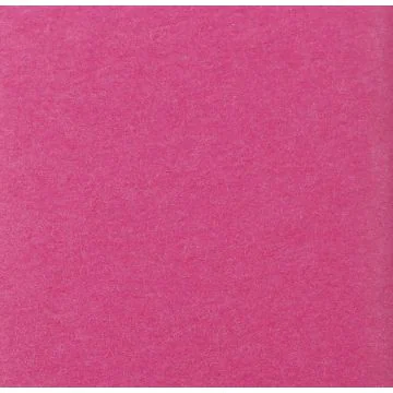Papier de soie - Cyclamen - 500 x 750 mm : CLAIREFONTAINE Lot de 8 couleur