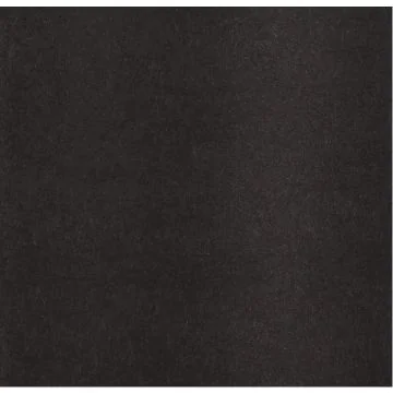 Papier de soie - Noir - 500 x 750 mm : CLAIREFONTAINE Lot de 8 couleur
