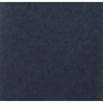 Papier de soie - Bleu Marine - 500 x 750 mm : CLAIREFONTAINE Lot de 8 couleur