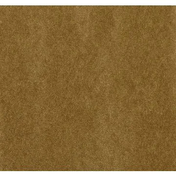 Papier de soie - Or - 500 x 750 mm : CLAIREFONTAINE Lot de 8 couleur