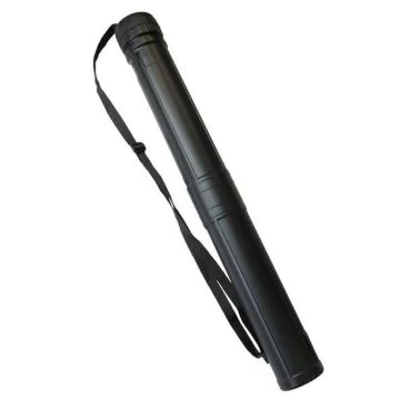 JPC : Tube de transport en plastique 61031029 