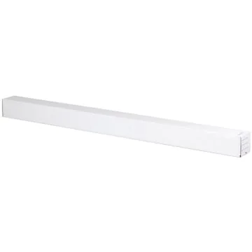 Photo Fourreau d'expédition - Format A1 - 750 x 75 x 75 mm SMARTBOXPRO