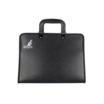 Porte-documents - Format A3 - PP - KANGARO