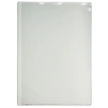 Etui de protection A4 Leitz 4074