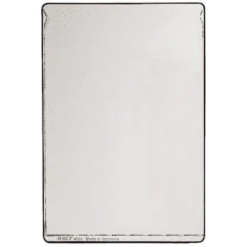 Étui 54 x 86 mm pour cartes bancaires ou Identification : LEITZ Image