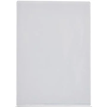 Étui pour documents A5 - 148 x 210 mm : LEITZ Image