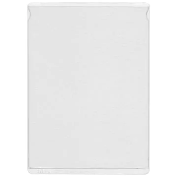 Étui pour documents - 79 x 110 mm - 105 x 148 mm LEITZ 4077 image