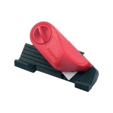 MAPED : Outil de coupe MatCutter -  45 degrés