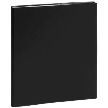 Agenda 2025 Semainier Horizon 22 - 225 x 180 mm EXACOMPTA