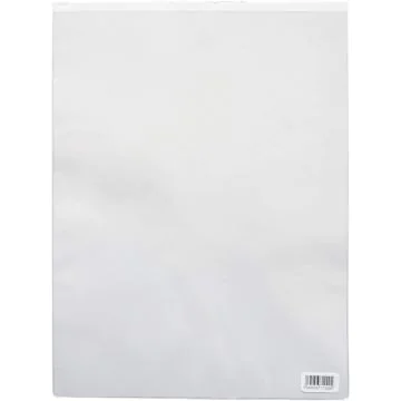 Pochette étui pour documents 240 x 320 mm OXFORD 100210789 Modèle