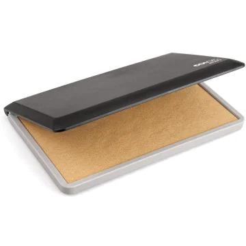 Photo COLOP : Tampon encreur - Non imprégné - 109709