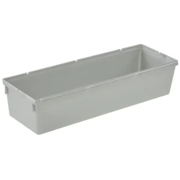 Image Bac de rangement pour Tiroir - 80 x 230 mm KEEEPER