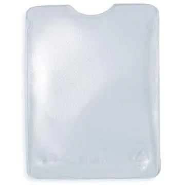 Photo Pochette de protection pour carte - 63 x 90 mm HERMA