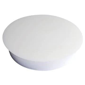 Photo Aimants ronds - 32 mm - Blanc EXACOMPTA F32