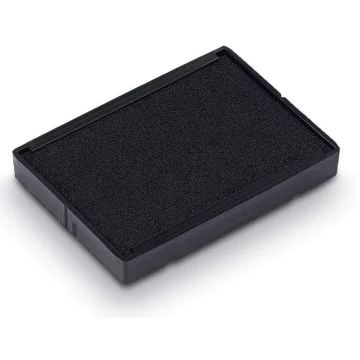 Photo TRODAT : Lot de 2 cassettes pour Print Dater 6/4929 - Noir