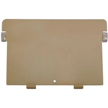 Photo Séparateur pour boite à fiches en bois - A5 Paysage HAN Image