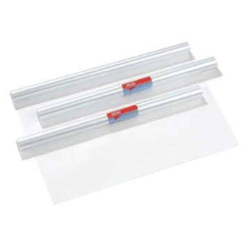 Photo Film de couverture - 5 x 0,40 m : HERLITZ 5105101