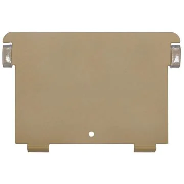 Photo Séparateur pour boite à fiches en bois - A6 Paysage HAN Image