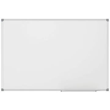 Photo Tableau blanc magnétique 450 x 300 Maul  64610-84