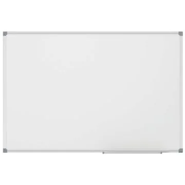 Photo Tableau blanc magnétique 600 x 450 Maul  64614-84