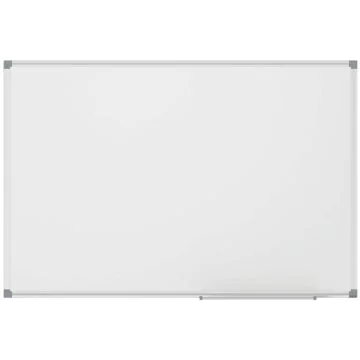 Photo Tableau blanc magnétique 2000 x 1000 mm Maul  64634-84