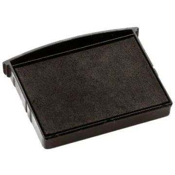 Photo COLOP : Cassette de rechange pour tampon - Noir - 107761